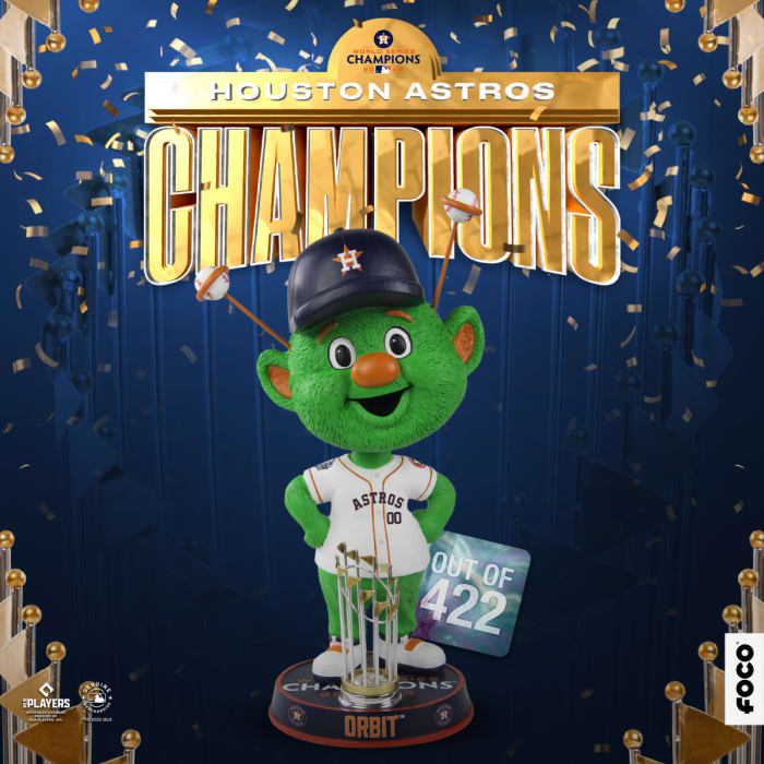 WS-22-Square-Social-HA-Bighead